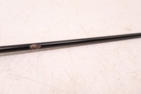 фото thumb №2, Jeep compass ii lift подпорка капот