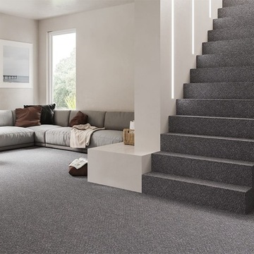 CARPET_OBJECT_INDUSTRIAL_GRAY 5M