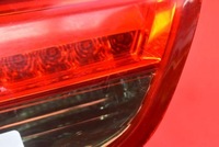 фото thumb №10, Лампа ліва задня задня uk 92403-a23 kia ceed 2 ii kombi 12-18