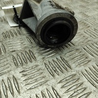 фото thumb №5, Jaguar f-pace 2016 półsprzęgło вала