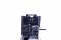 Стрічка подушки безпеки повітряної до mazda 3 в Україні, фото thumb