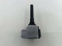 фото thumb №1, Bmw u06 u11 катушка зажигания 9798865