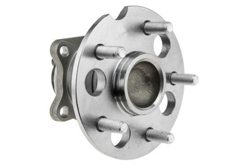 фото thumb №3, Nty klt-ty-073 набор подшипник колёса