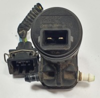 фото thumb №2, Помпа распылителя alfa romeo 159 71740942