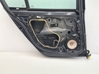 фото thumb №15, Renault laguna iii двері лівий задня teb66 hb