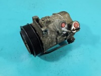Купити Компресор кондиціонера компресор dodge caliber 1.8 16v, фото thumb