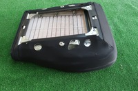 фото thumb №5, Сидіння сидіння suzuki jimny ліва праве 2009r