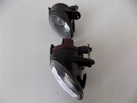 фото thumb №10, Vw passat b6 3c0 - галоген левый - 5103