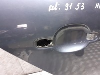 фото thumb №6, Двері правий задня skoda fabia i 9153