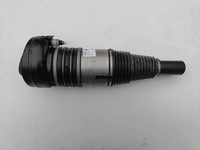 фото thumb №1, Audi q7 q8 4m bentley bentayga амортизатор перед переднее новый оригинал 4871