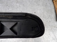 фото thumb №8, Peugeot partner ii tepee рейлинги кровельные 9682983680, 9682984380