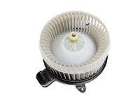 фото thumb №1, Range rover sport l494 вентилятор обдув воздуходувка оригинал