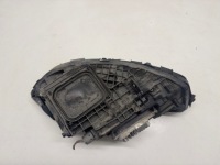 фото thumb №5, Лампа правая передняя mercedes w177 full led high performance modu jan pozna