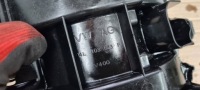 фото thumb №7, A4 b9 8w вкладка поддон масляной 2.0 tdi 04l103623f a5 8w q5 80a a6
