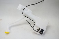 фото thumb №1, Бак омивача renault clio v 5 lift 1.5dci 289103103r