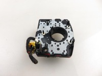 фото thumb №9, Стрічка подушка безпеки vw sharan i 1j0959654ap