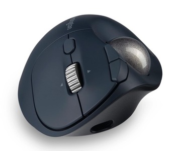 Трекбол KENSINGTON ProFit Ergo TB550