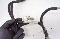 Tr174 peugeot 508 2 жгут генератора клемма plus 9819972280 Доставка, фото thumb