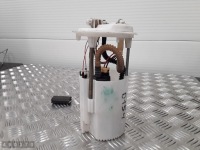 Купити Renault оригінальний номер 0580203169 насос пального поплавок, фото thumb