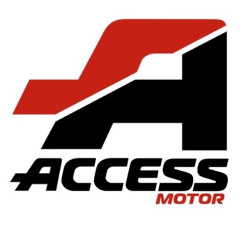 КЛАПАН РЕГУЛИРОВОЧНЫЙ ВИНТ КЛАПАНА ГАЙКА Quad ATV Triton Baja 300cc OEM!