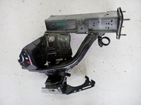 фото thumb №3, Права передня чверть ford kuga mk3