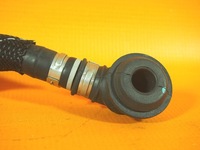 фото thumb №8, Audi a5 8t wąż шланг вакууму 8k0611931dn