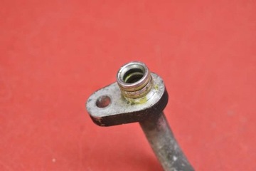 фото thumb №5, Шланг трубка кондиционера 9656227580 peugeot 5008 1 i 1.6 hdi 112 km 09-13