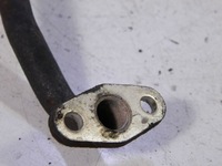 фото thumb №5, Fiat punto ii 188 шланг турбины 1,3jtd 16v 188a9