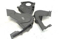 фото thumb №8, Захист ремінь розподільного валу lancia phedra 179_ 9642191680 2.0l дизель 80kw 2002