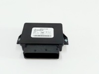 фото thumb №1, Nissan juke ii f16 модуль гальма стояночного 21r.