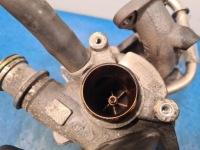 фото thumb №10, Seat ibiza iv 6j 1.2 tsi турбонагнетатель 03f145701g