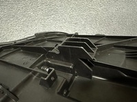 фото thumb №13, Лампа porsche panamera 970 ксенон поворотный 97063116907 europa