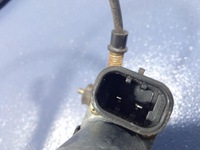 фото thumb №4, Alfa romeo 156 підйомник скло задня лівий ra0837