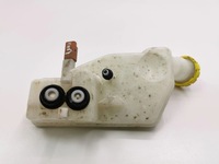 фото thumb №6, Citroen c4 cactus 2016 бак рідина гальмівний