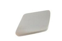 фото thumb №1, Заглушка омывателя seat alhambra 7m7807937bgru