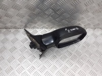 фото thumb №9, Дзеркало праве електричний renault scenic ii teb66