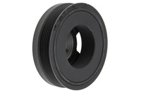 фото thumb №1, Nty шкив коленчатого вала коленчатого