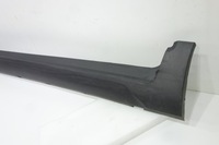 фото thumb №2, Планка порогова права opel crossland x 13482064