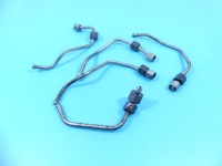 фото thumb №1, Шланг паливний citroen c4 ii 1.6 hdi