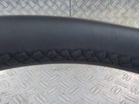 фото thumb №5, Audi a4 b9 8w lift 20- воздуховод