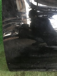 фото thumb №3, Дверь перед передние левая alfa romeo giulietta wwa