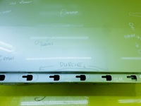 фото thumb №9, Двері обшивка audi a6 c5 лівий задня ly7w allroad