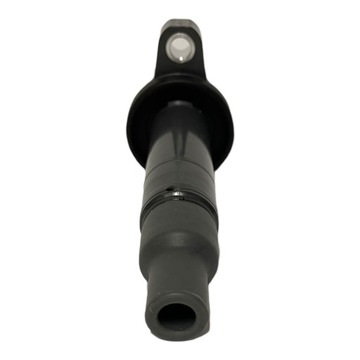 фото thumb №10, Катушка зажигания 122-01-019/aba abakus