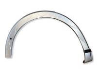 Перед комплектний  hyundai ioniq 5 Київ, фото thumb