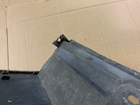 фото thumb №5, Молдинг порог левая bmw z4 e85 titansilber 354/7