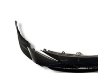 фото thumb №16, Toyota corolla e210 e21 2020 с передний бампер передний