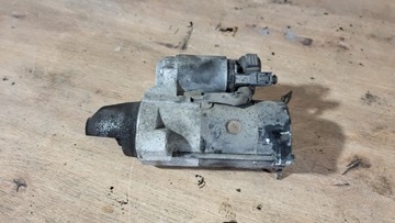 фото thumb №7, Стартер honda civic viii 8 ufo 2,2 i-ctdi m002t85871