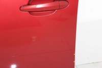 фото thumb №5, Двері лівий перед bmw x3 e83 03-06r 470