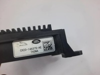 фото thumb №5, Jaguar xf модуль конвертер акумулятора cx23-14a375-ae