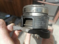 фото thumb №8, Toyota avensis iii t27 цилиндр сцепления 31400-05011